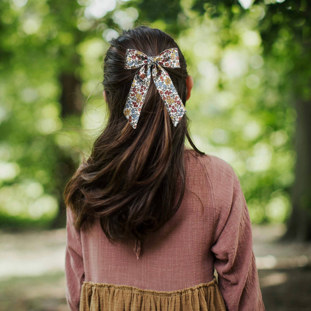 Classic Bows