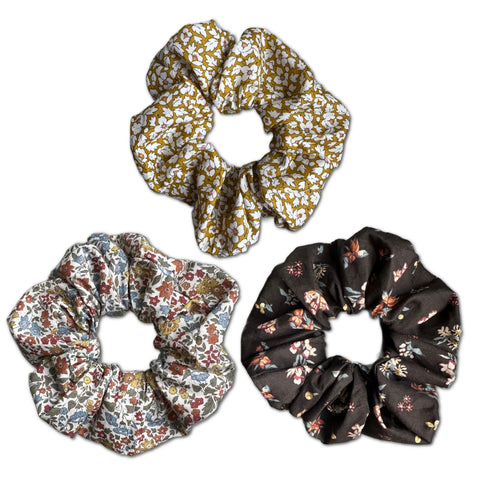 Other Hair Accessories