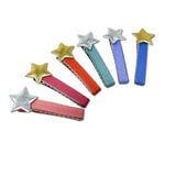 Star Clips, Pastel Pop Bundle Set