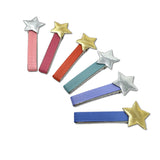 Star Clips, Pastel Pop Bundle Set