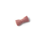 Itty Bitty Bow, Rose