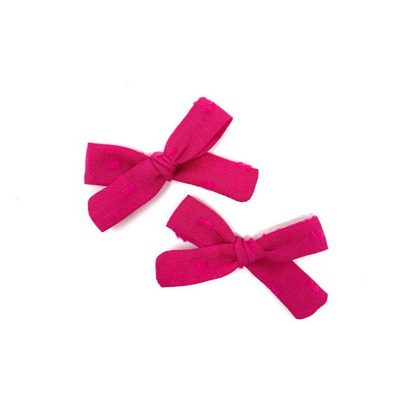 Ribbon Shoelace Bow Headband - Gold Lame – Pink Chicken