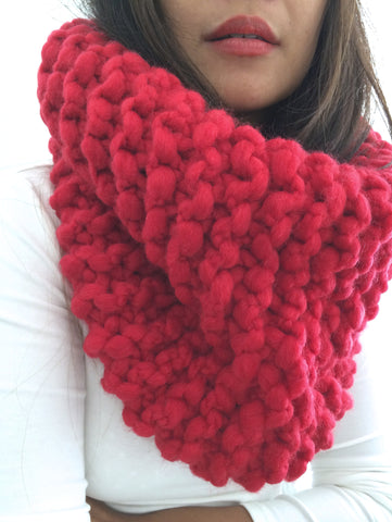 Adult Knits - Ready to Ship