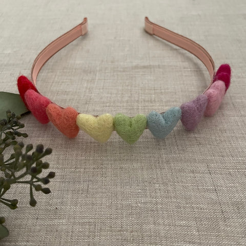 Valentine's Day Edit