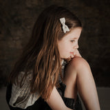 Petal Bows, Neutrals Bundle Set