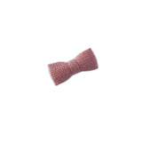 Itty Bitty Bow, Rose