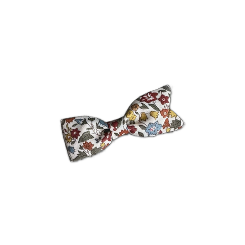 Liberty of London Bows