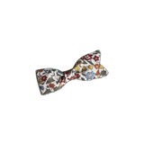 Petal Bow, Liberty of London Fall Floral