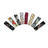 Liberty Bar Clips, Bundle Set