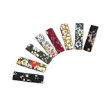 Liberty Bar Clips, Bundle Set