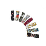 Liberty Bar Clips, Bundle Set