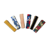 Liberty Bar Clips, Winter Brights Bundle Set