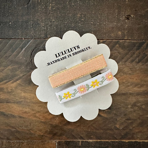 Other Hair Accessories