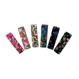 Liberty Bar Clips, Bundle Set