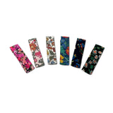 Liberty Bar Clips, Bundle Set