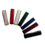 Holiday Ribbon Bar Clips, Bundle Set