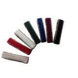 Holiday Ribbon Bar Clips, Bundle Set