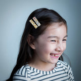 Liberty Bar Clips, Bundle Set