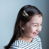 Liberty Bar Clips, Bundle Set