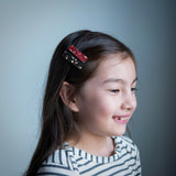 Liberty Bar Clips, Bundle Set