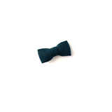 Itty Bitty Bow, Evergreen